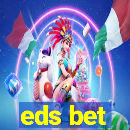 eds bet-com.jogos